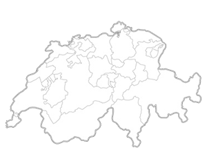 carte Suisse