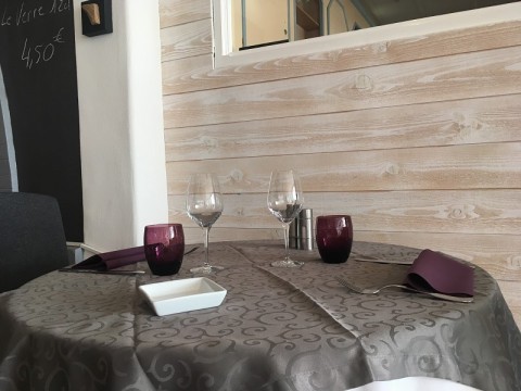Vente Hôtel restaurant de 18 chambres avec terrasse à Pornic (44210)
