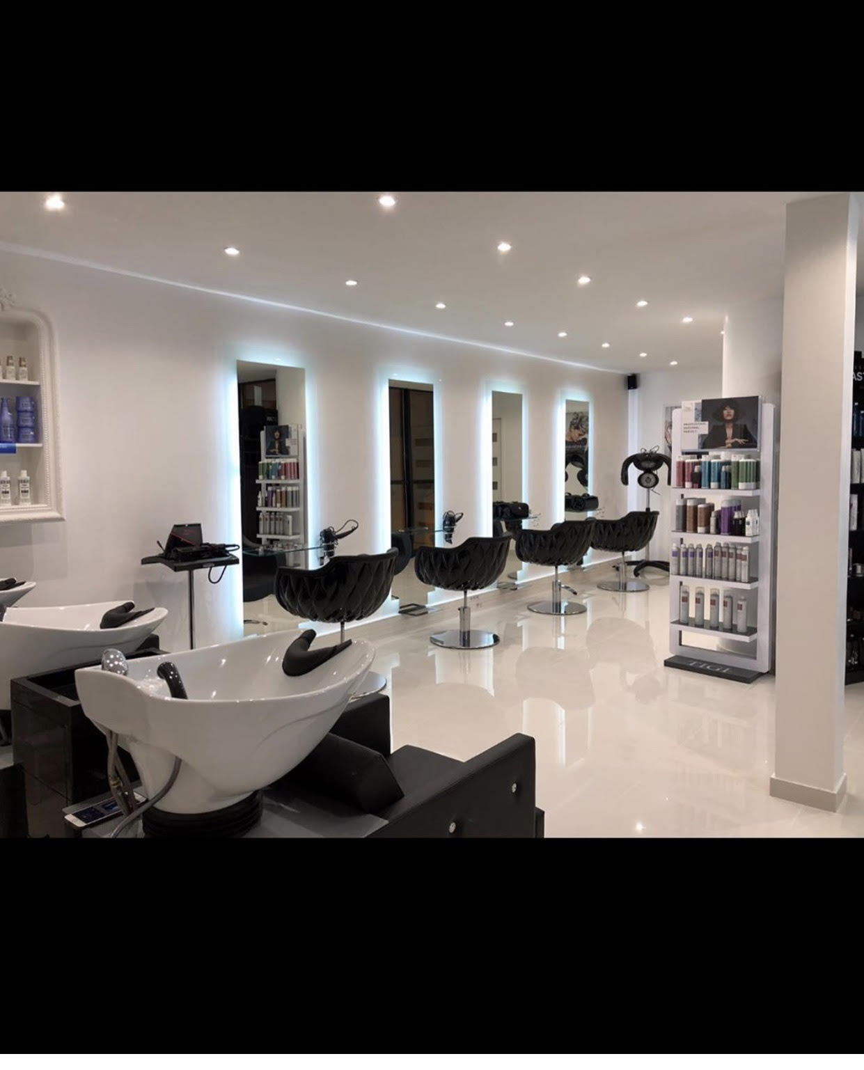Best Vente Mobilier Salon De Coiffure Tunisie Best Vente Mobilier Salon De Coiffure Tunisie