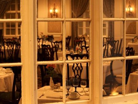 Vente Brasserie, Restaurant 35 couverts avec terrasse en Bretagne en France