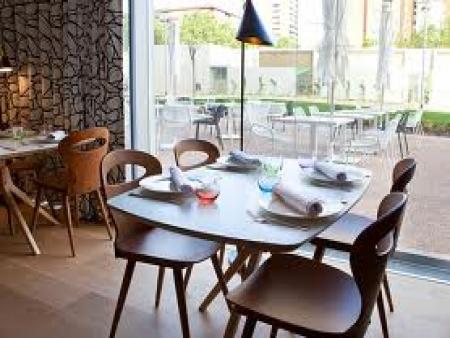 Vente Brasserie, Pizzeria 150 couverts avec terrasse dans le Morbihan (56)