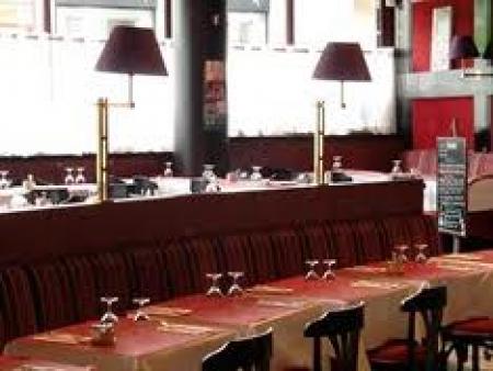 Vente Bar, Restaurant 150 couverts dans le Morbihan (56)