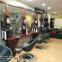 Vente Salon de coiffure mixte dans le Var dans le centre ville (83)