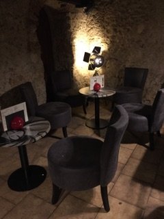 Vente Bar à cocktails - brasserie dans les Landes sur un emplacement N°1 (40) en France