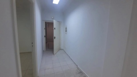 85.jpg