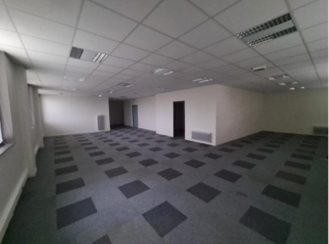 Vente Bureaux / Locaux professionnels, 240 m2 à Vannes (56000)