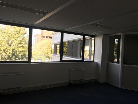 Vente Bureaux / Locaux professionnels, 65 m2 à Toulouse (31100)