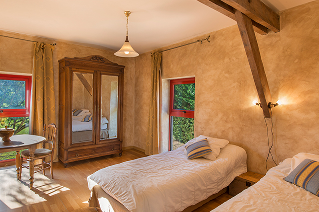 Vente Hostellerie de plein air, gites, camping en Dordogne (24)