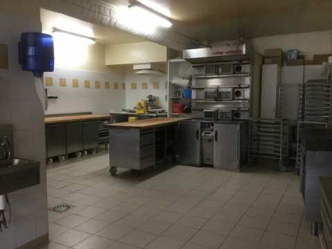 Vente Boulangerie à vendre, dordogne, axe passant en Dordogne (24)