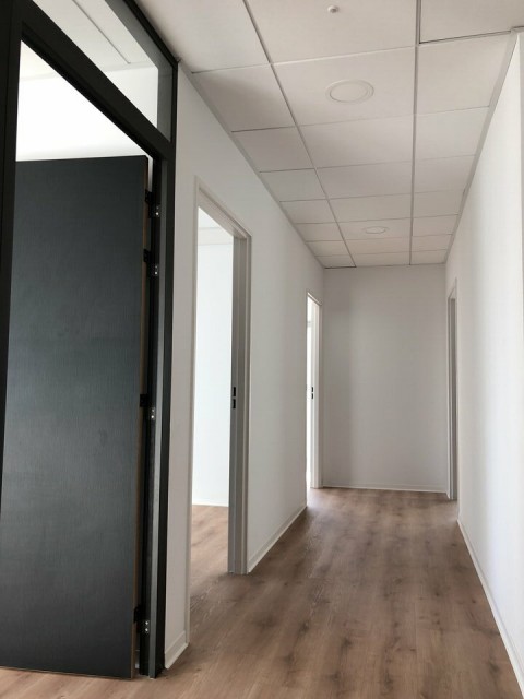 Vente Bureaux / Locaux professionnels, 62 m2 à Manosque (04100)