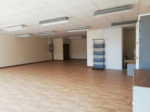 Vente Bureaux / Locaux professionnels, 188 m2 à Limoges (87000)