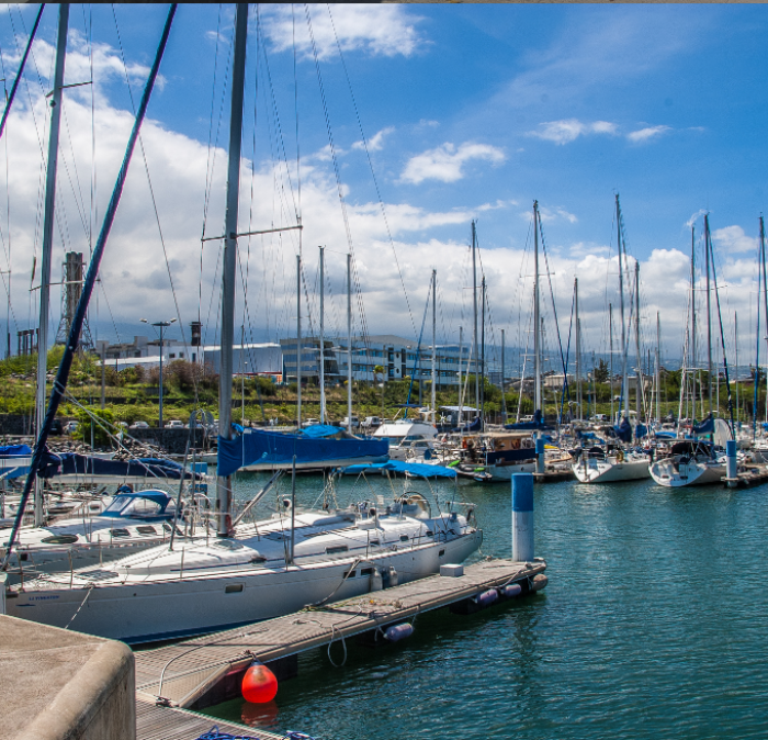 Vente Nautisme / bateaux, Pièces détachées, Accessoire, 120 m2 à La Réunion (974), dans une station balnéaire