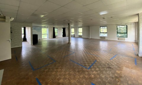 Vente Bureaux / Locaux professionnels, 170 m2 à Viry-Châtillon (91170)