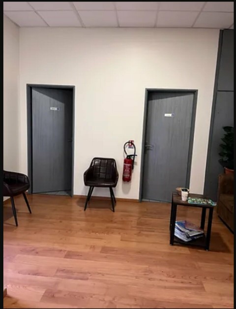 72.jpg