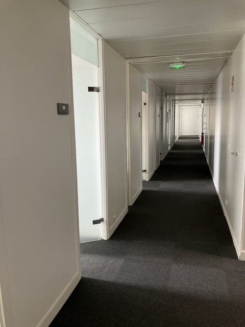 Vente Bureaux / Locaux professionnels, 346 m2 à Lyon 6ème (69006)