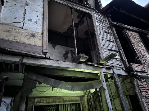 89.jpg