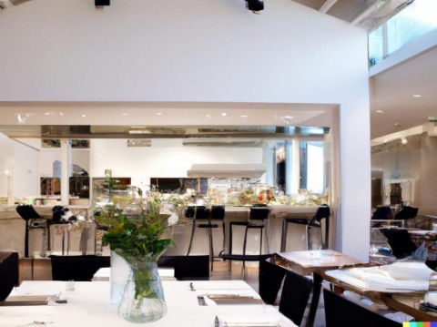 Vente Restaurant avec une grande terrasse dans une région prisée et touristique, dans le canton de Vaud