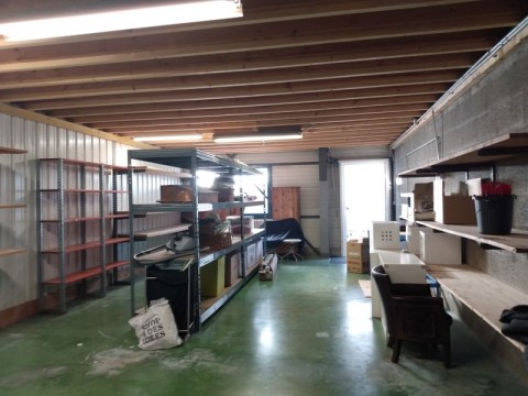 Vente Bureaux / Locaux professionnels, 250 m2 en Savoie (73)