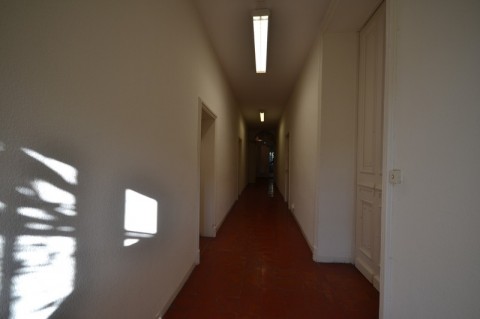 Vente Bureaux / Locaux professionnels, 279 m2 dans le Vaucluse (84)