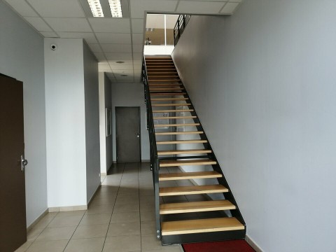 Vente Bureaux / Locaux professionnels, 27 m2 à Dax (40100)