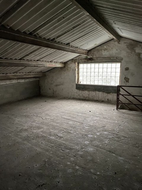 Vente Local commercial , 1400 pi2 à Mont-de-Marsan (40000) en France
