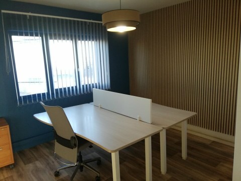 Vente Bureaux / Locaux professionnels, 12 m2 à Limoges (87000)
