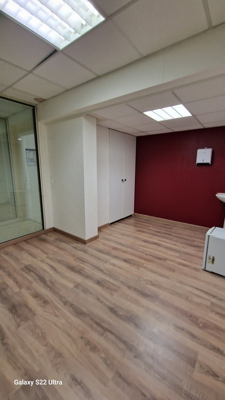Vente Bureaux / Locaux professionnels, 14 m2 en Seine Saint-Denis (93)