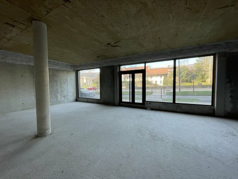 44.jpg