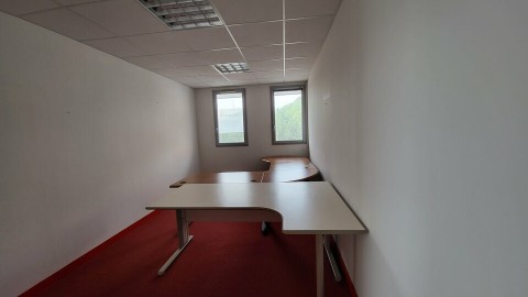 Vente Bureaux / Locaux professionnels, 150 m2 à Montesson (78360) en France