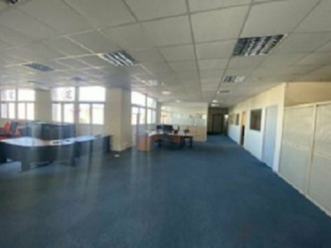 Vente Bureaux / Locaux professionnels, 293 m2 à Le Havre (76600)