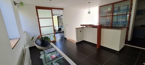 Vente Local d'activité / Entrepôt, 570 m2 à Le Havre (76600) en France