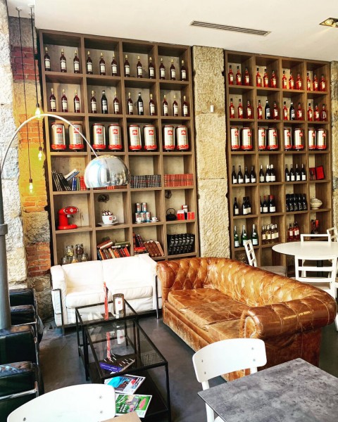 Vente Bar, Brasserie licence IV avec terrasse à Grenoble dans un quartier vivant (38000)