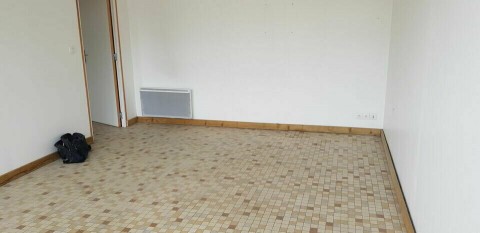 photo annonce