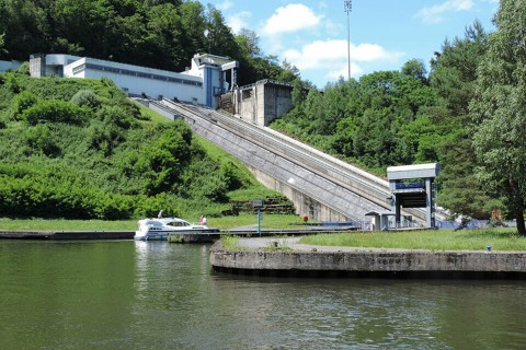 Vente Résidence de tourisme, 900 m2 en Moselle (57) en France
