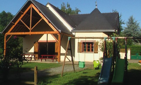 94.jpg