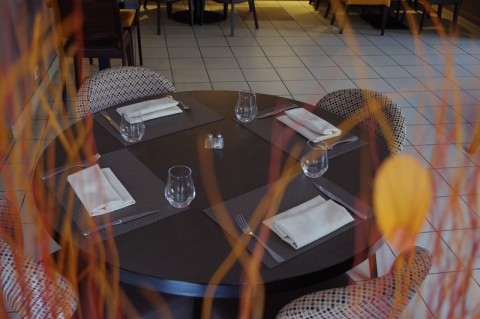 Vente Bar, Hôtel restaurant avec parking et terrasse à Saint-Nazaire (44600)