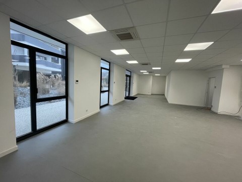 Vente Bureaux / Locaux professionnels, 90 m2 à Pornichet (44380)