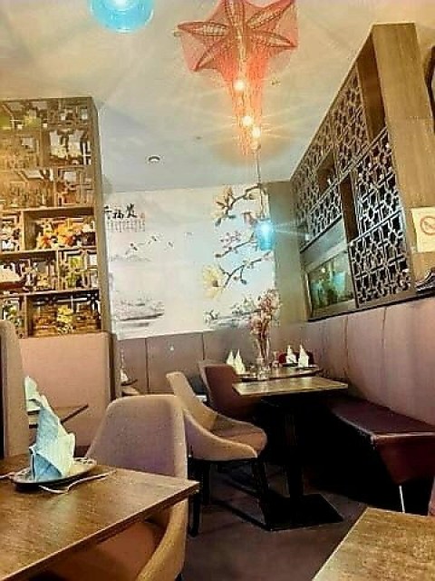 Vente Bar, Restaurant à Paris 20ème (75020)