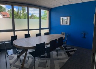 Vente Bureaux / Locaux professionnels, 12 m2 à Metz (57000) en France