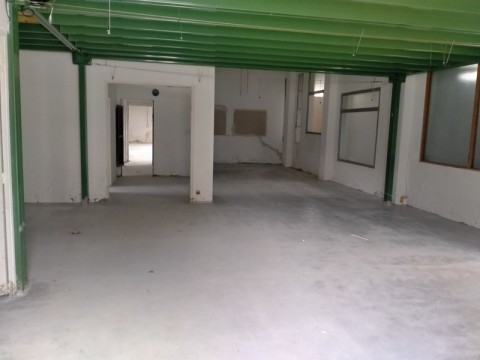 Vente Bureaux / Locaux professionnels, 58 m2 dans le Var (83)