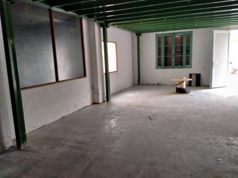 Vente Bureaux / Locaux professionnels, 66 m2 dans le Var (83)