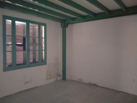 Vente Bureaux / Locaux professionnels, 80 m2 dans le Var (83) en France