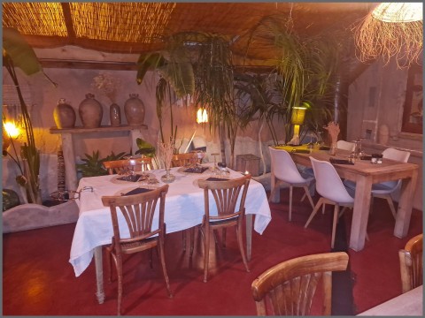 Vente Bar, Restaurant 100 couverts à La Crau (83260)