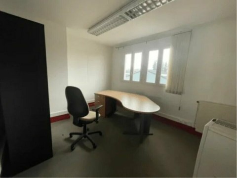 Vente Bureaux / Locaux professionnels, 159 m2 à Le Havre (76600)
