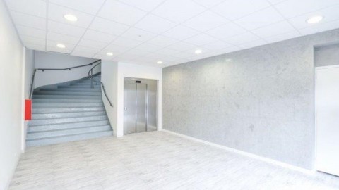 Vente Bureaux / Locaux professionnels, 69 m2 dans les Hauts de Seine (92) en France