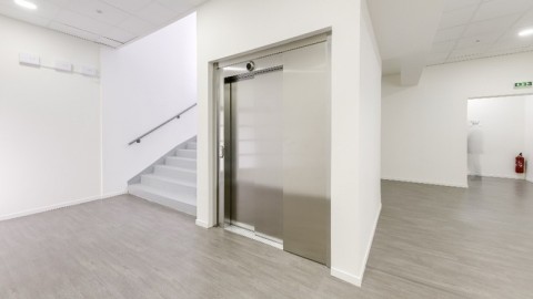 Vente Bureaux / Locaux professionnels, 46 m2 dans les Hauts de Seine (92) en France