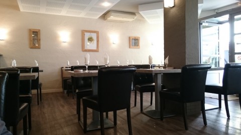 Vente Pizzeria, Restaurant licence IV en plein centre-ville, à Aire-sur-l'Adour (40800)
