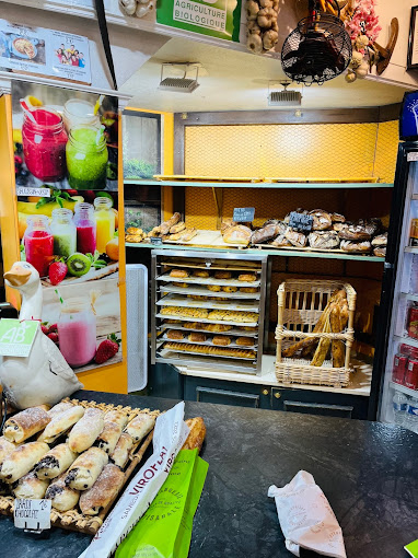 Vente Boulangerie, Pâtisserie, Sandwicherie / Snack dans une ville touristique, à Versailles (78000) en France