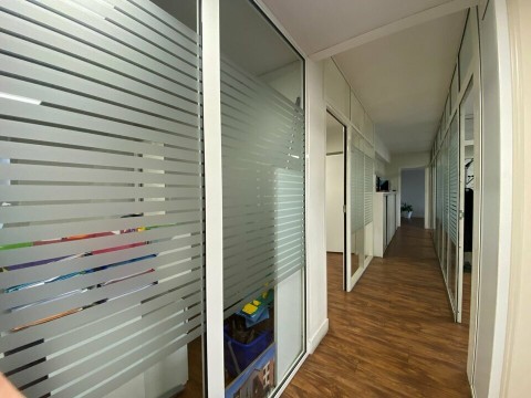 Vente Bureaux / Locaux professionnels, 349 m2 à Toulouse (31000)
