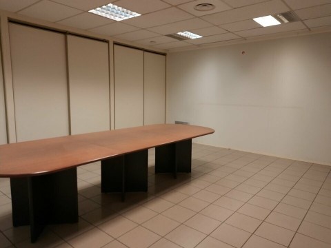 Vente Bureaux / Locaux professionnels, 300 m2 à Toulouse (31100)